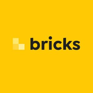 Bricks Builder - License Key