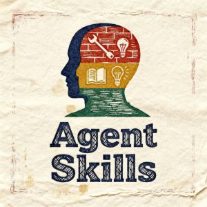 Skill "Frontend Design" - Skill.md for AI