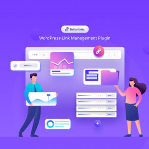 BetterLinks Pro - License Key