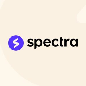 Spectra Pro - License Key
